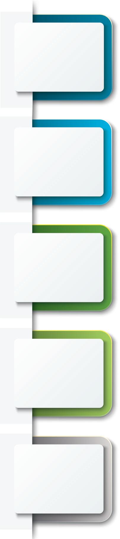 Cover for BETHEL PRIDE SCHOOL BOARD