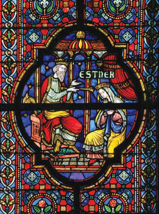 Cover for Soul Care: Preparing and Passing the Test