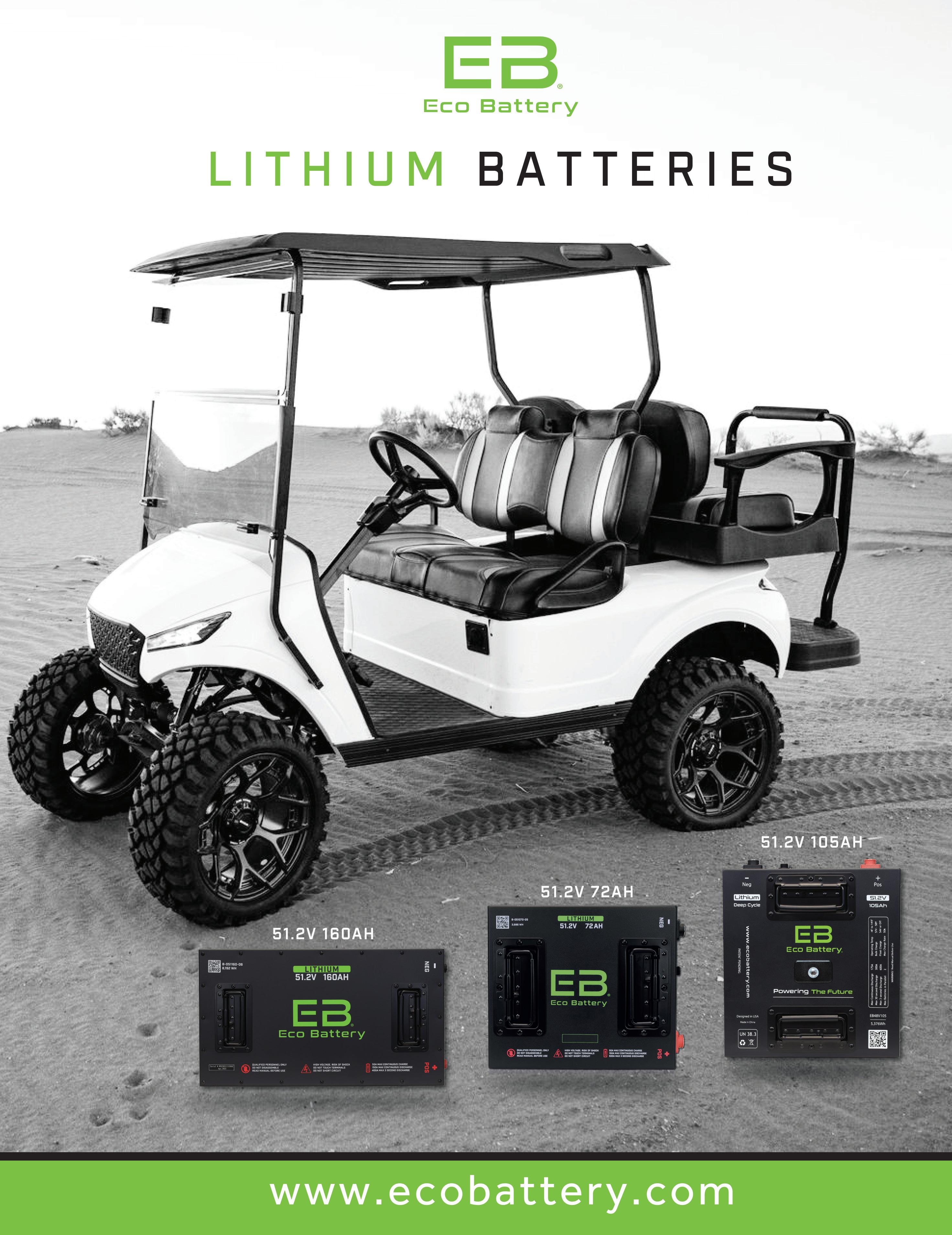 Peachtree City Golf Cart Registration - 16c23bd24ba1df2946ea0422f6ee7c7e 