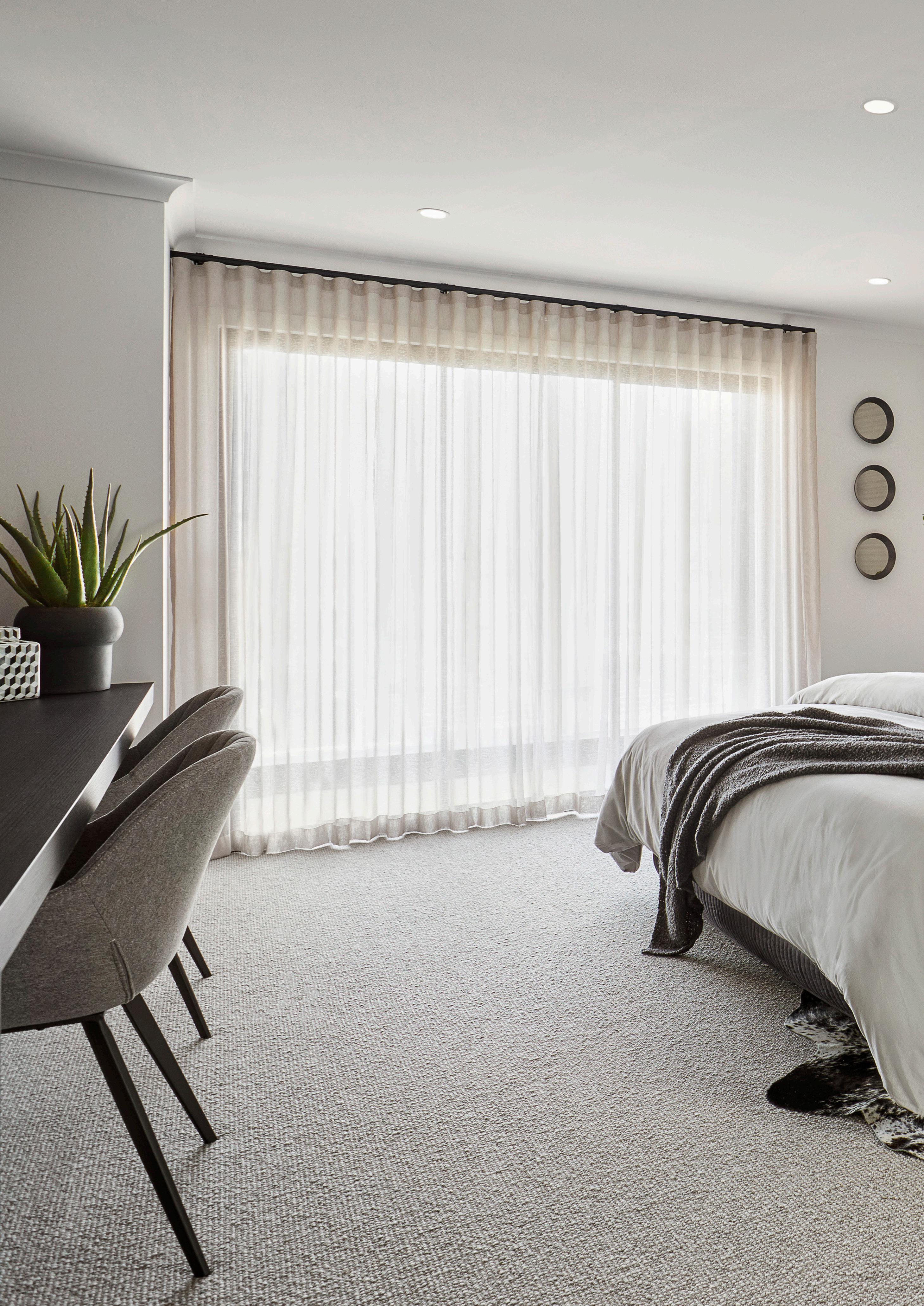 Carlisle Home Care & Warranty Guide by Carlisle Homes Issuu