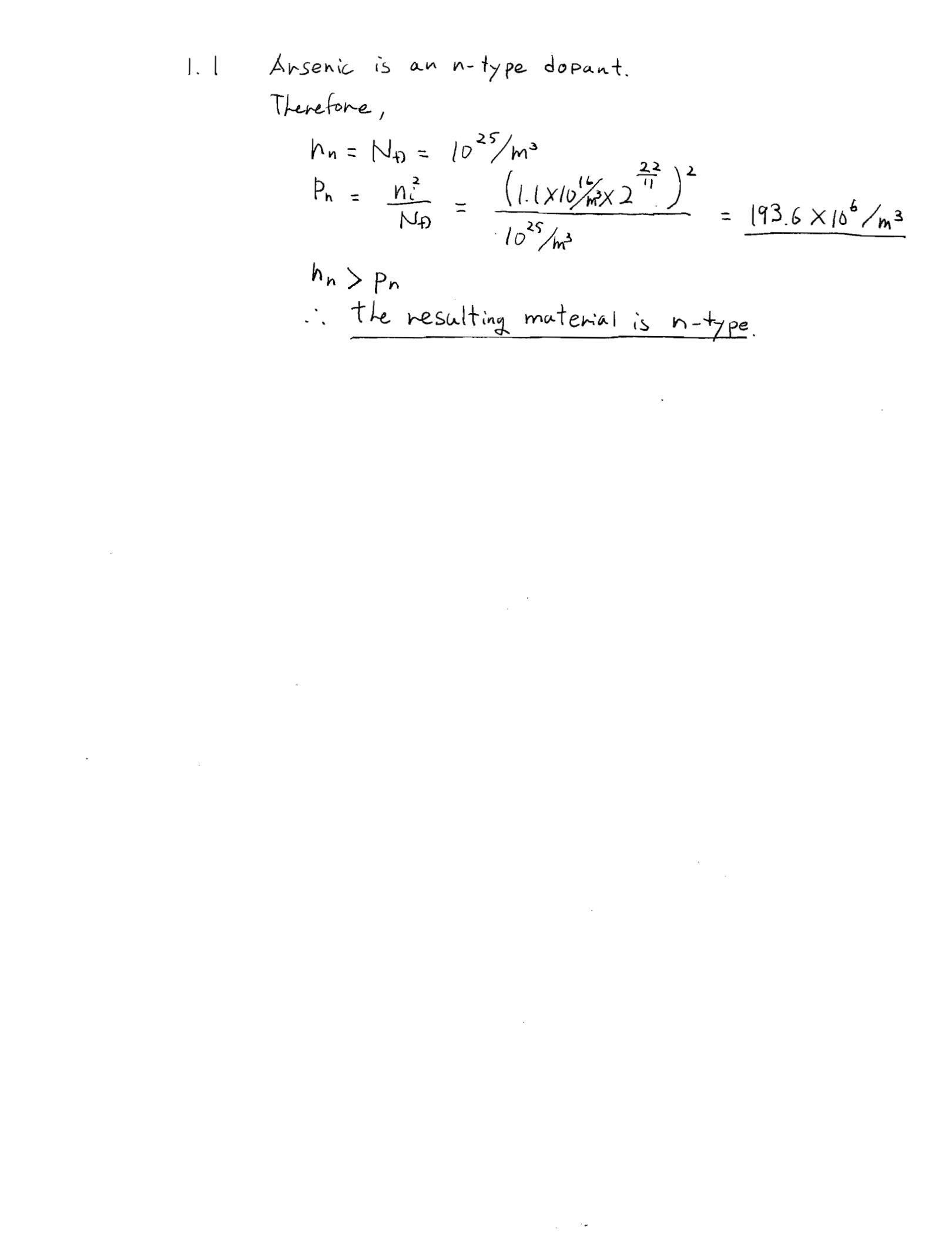 Solution manual for analog integrated circuit design 2nd edition tony