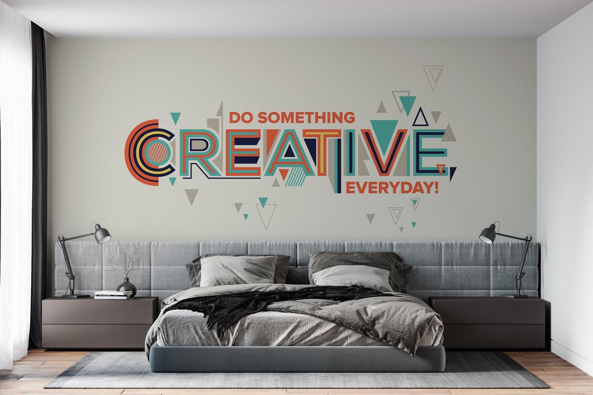 WALLPAPER DINDING CUSTOM KATA KATA MOTIVASI by Tukang Wallpaper1 - Issuu