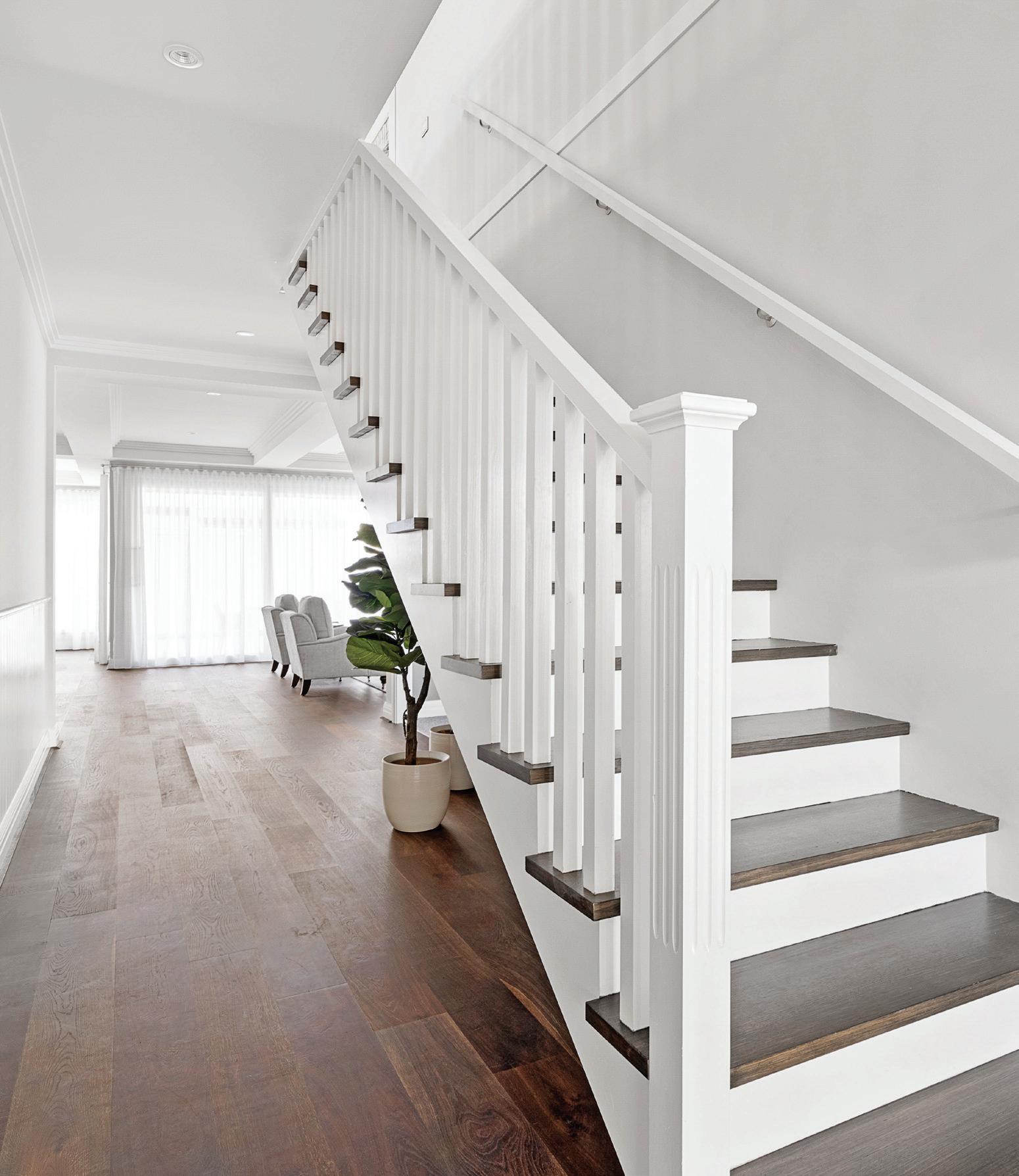 Everley Whats On Display Booklet by Orbit Homes Group Issuu