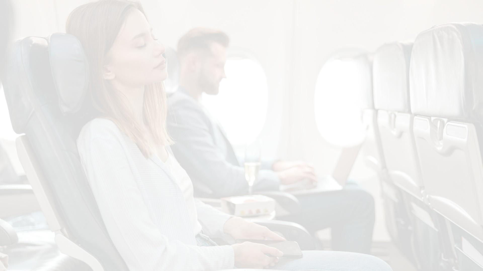 JetBlue Blue vs Blue Extra Which is Better? by mabahoy.airlline Issuu