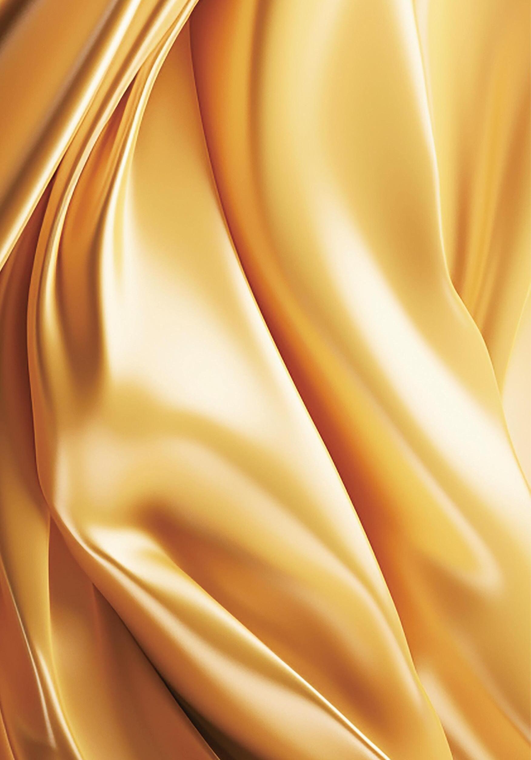 John persons damballah porn comic