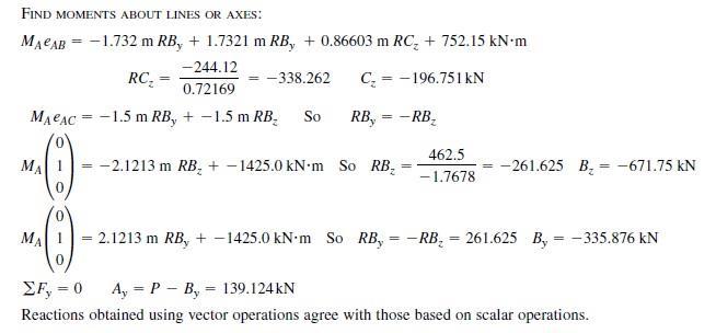 Solution Manual For Mechanics Of Materials Si Edition 9th, 40% OFF