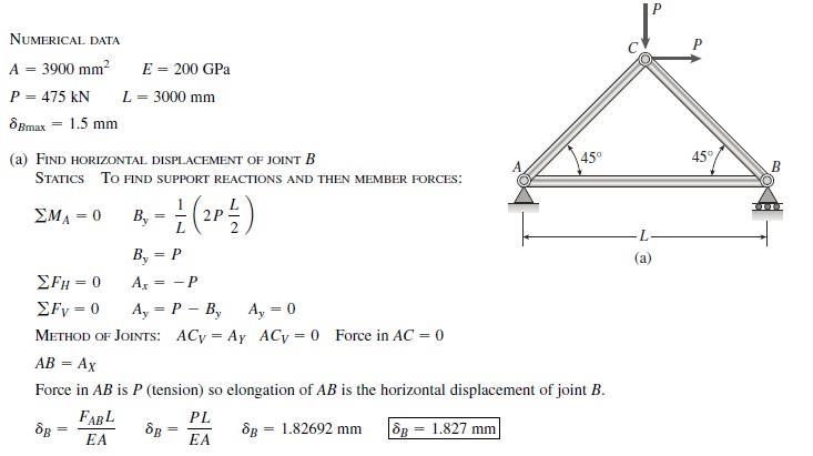 Solution Manual For Mechanics Of Materials Si Edition 9th, 40% OFF