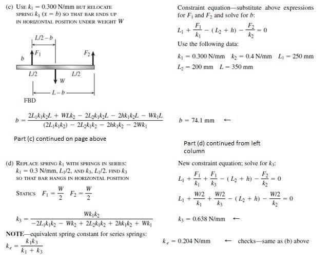 Solution Manual For Mechanics Of Materials Si Edition 9th, 40% OFF