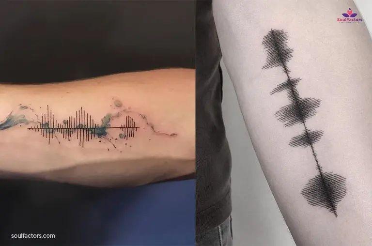 Wave Tattoo wave-tattoo