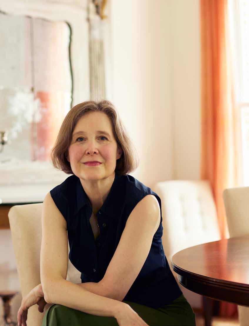 Exclusive Gallery: Experience Nicole Drinkwater Naked