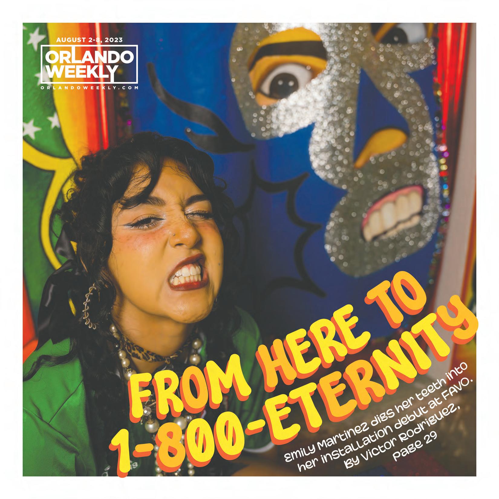 Makayla bennett michigan twitter