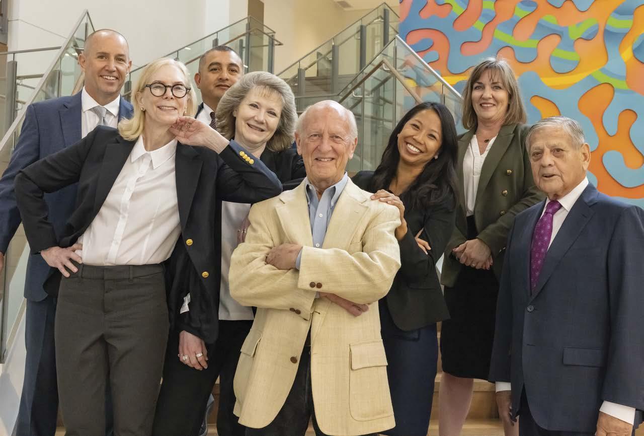 Judge Fred Biery - Issuu