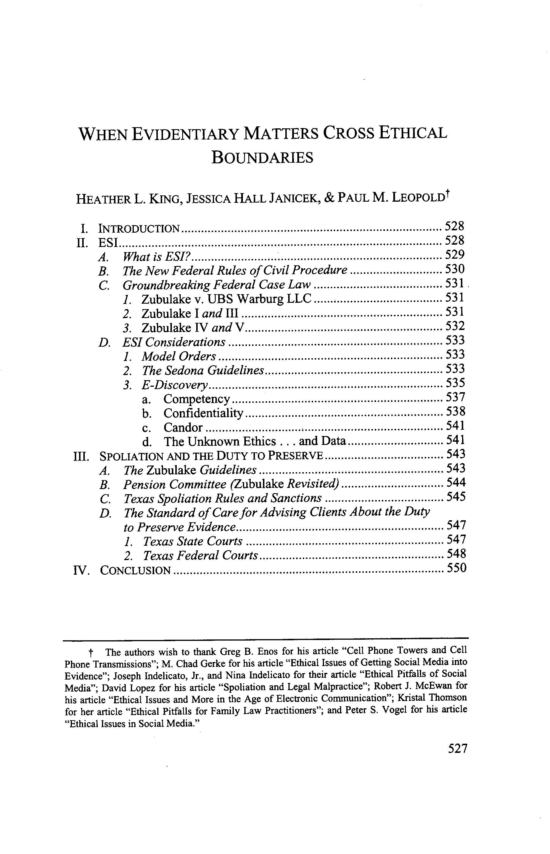 when-evedentiary-matters-cross-ethical-boundaries-issuu