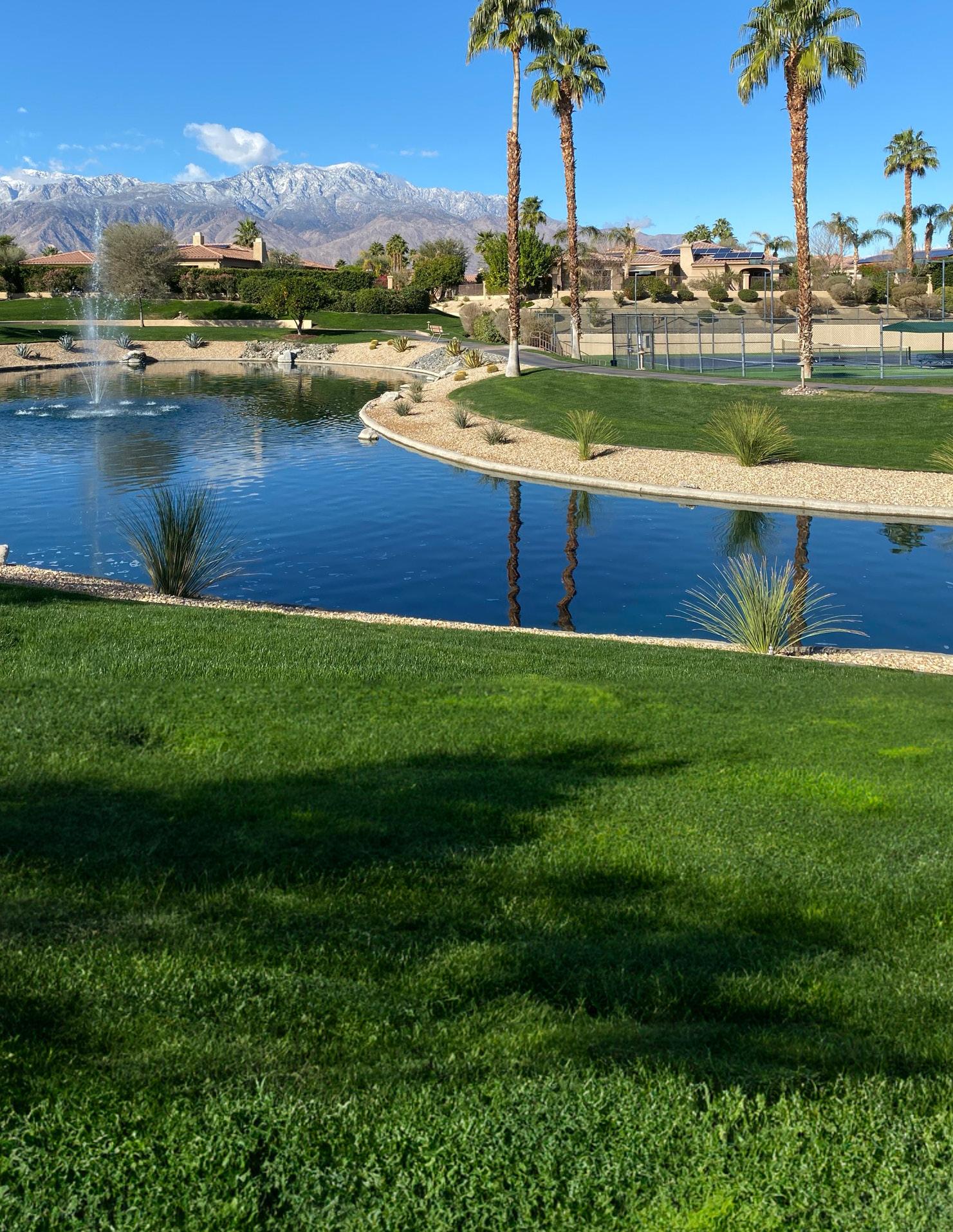 CAICV HOA Living 08/2023 by CAICoachella Valley Chapter Issuu