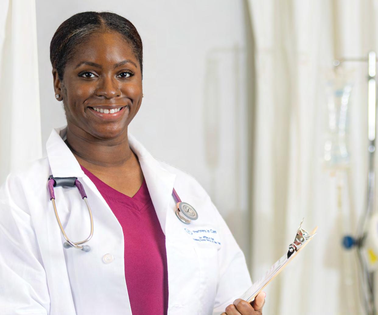 Lehman College School of Continuing & Professional Studies by Lehman