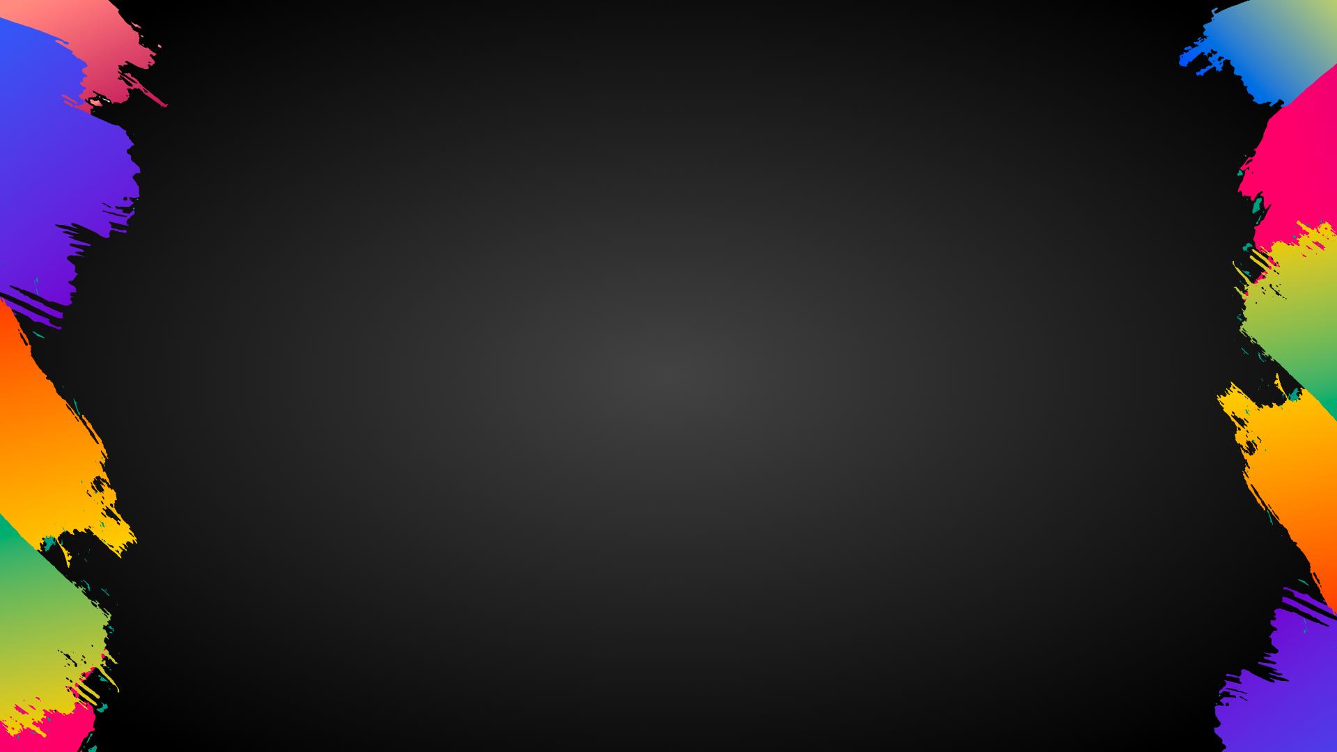 Get Rid Of Back & Body Hair With A 180Degree Foldable Razor With A 10