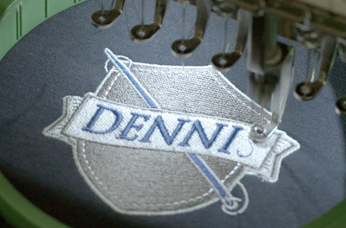 DENNIS Online Shopping by DENNIS Uniform Issuu
