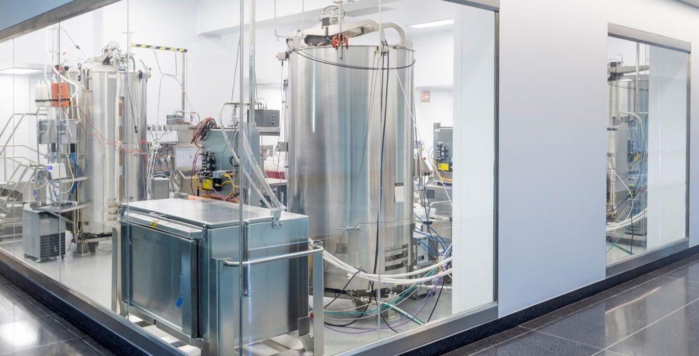 RISKS ASSOCIATED WITH STANDARD CONSTRUCTION