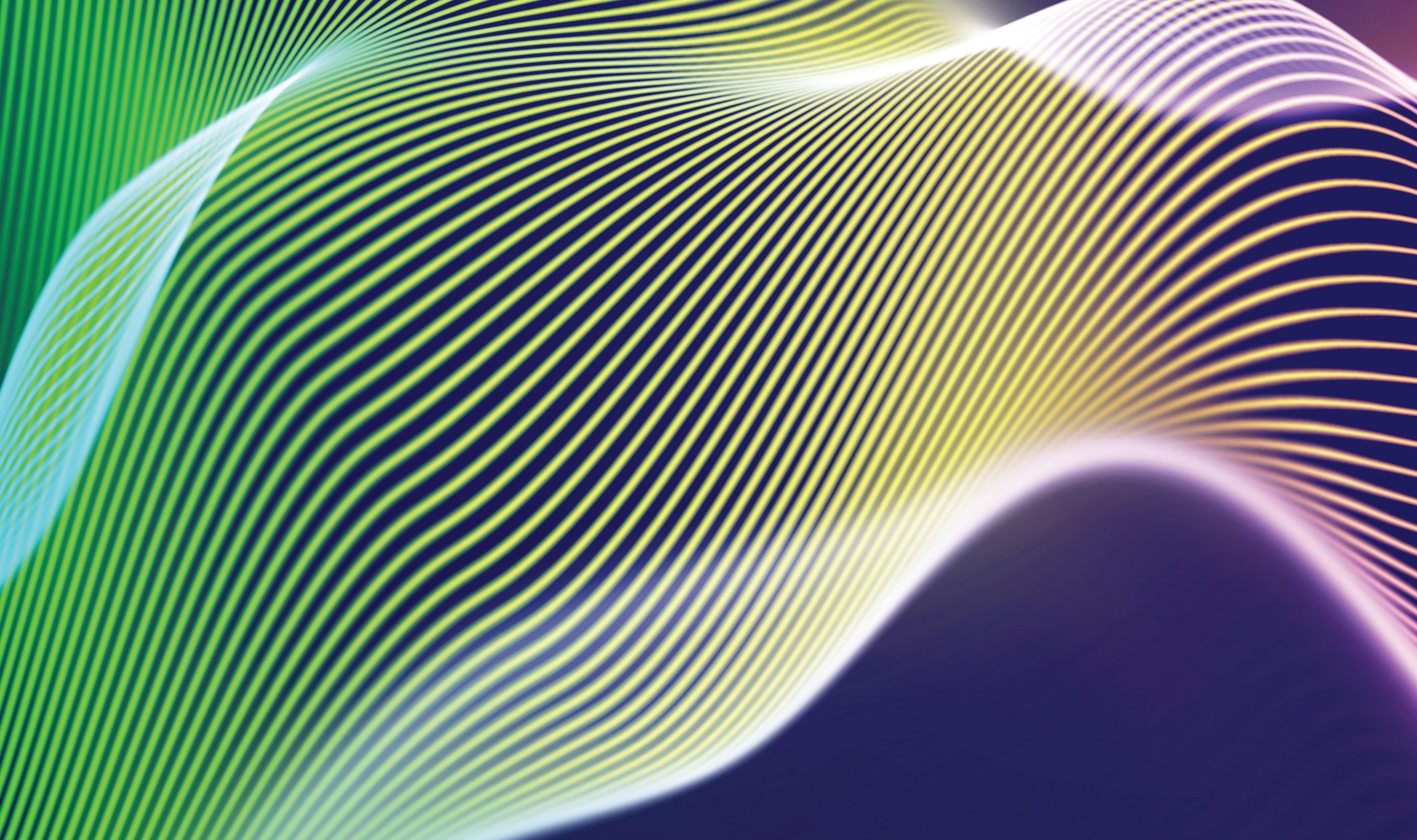 Young Conservatorium 2024 Booklet by Queensland Conservatorium Griffith