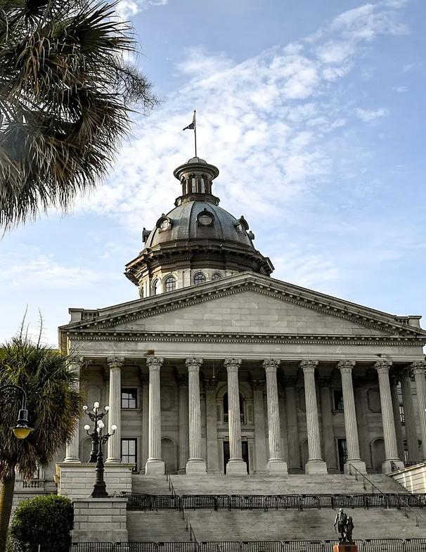 Cover for Current SC Motorcycle Related Information