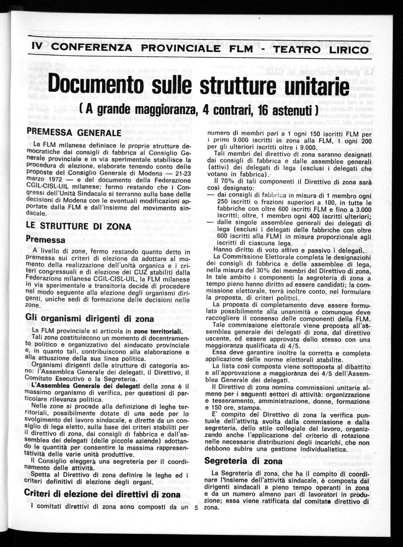 The international political economy of Berlusconism: emergence,  consolidation and crisis of a neoliberalising project, image size:1312x1777