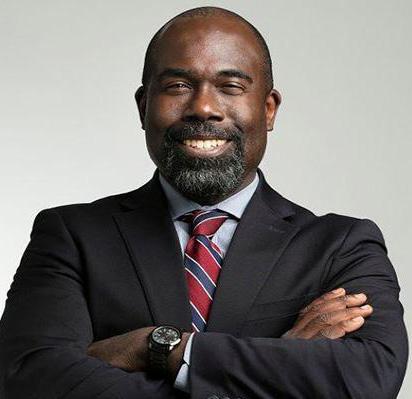 Cover for Jamaican American 100” “POWER