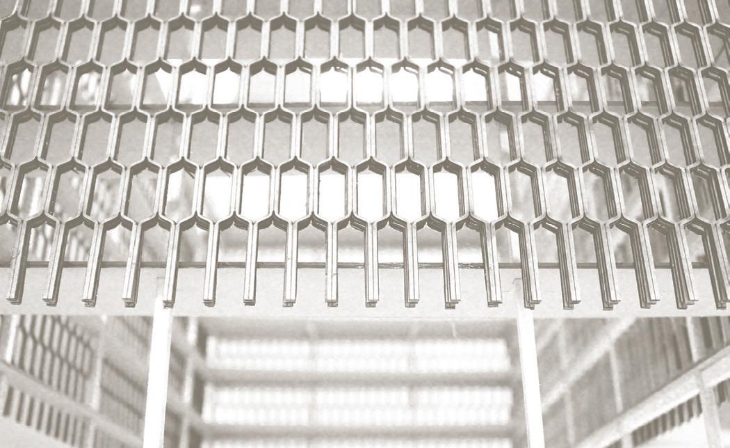 Cover for DEEP ENVELOPE, THICK ELEVATION, AND ALL THINGS ARCHITECTURAL ON THE EQUATOR