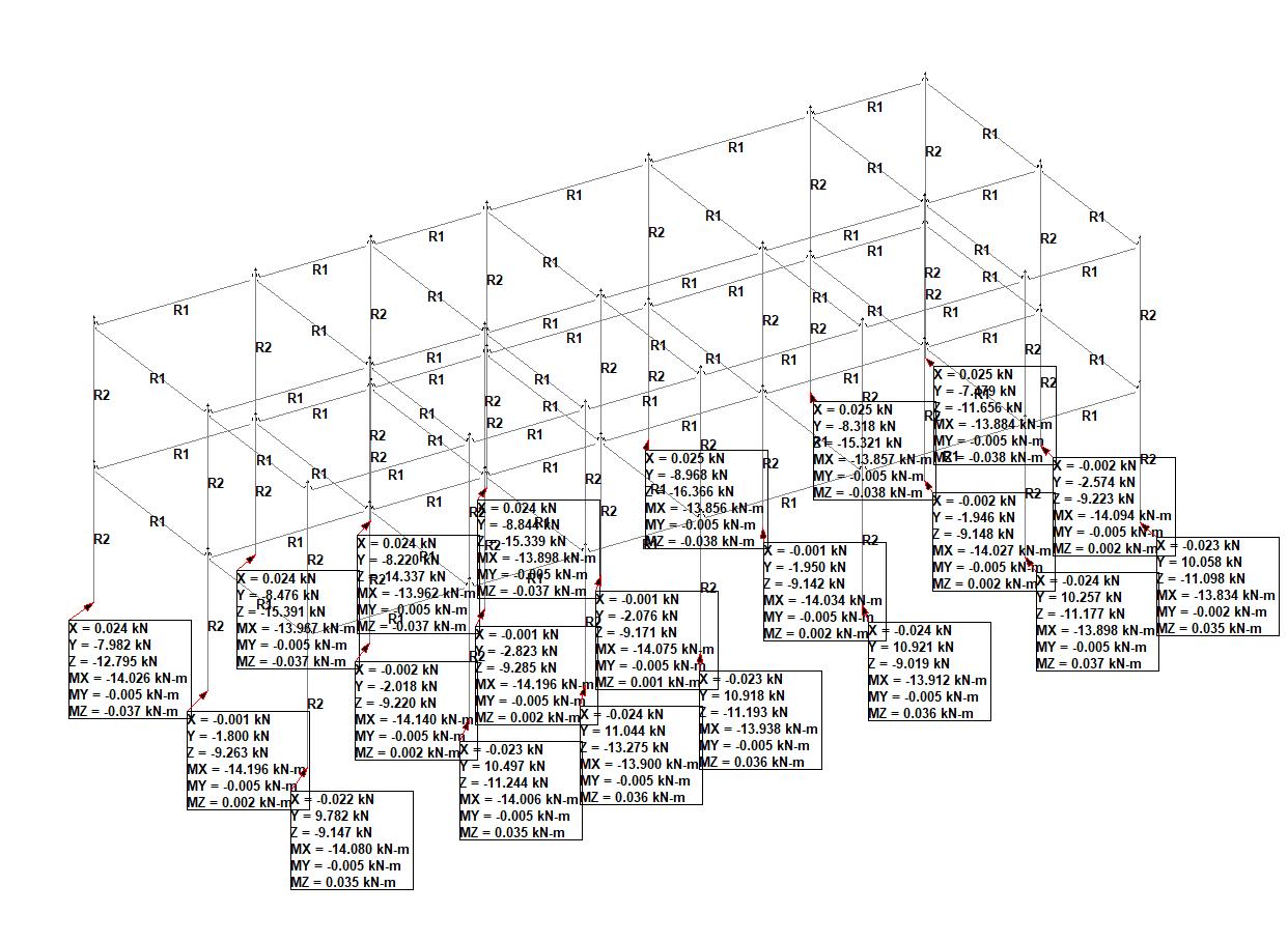 CREATE CONSTRUCTION CE PROJECT 2 OUTPUT by Keith Ethan Callanta Issuu