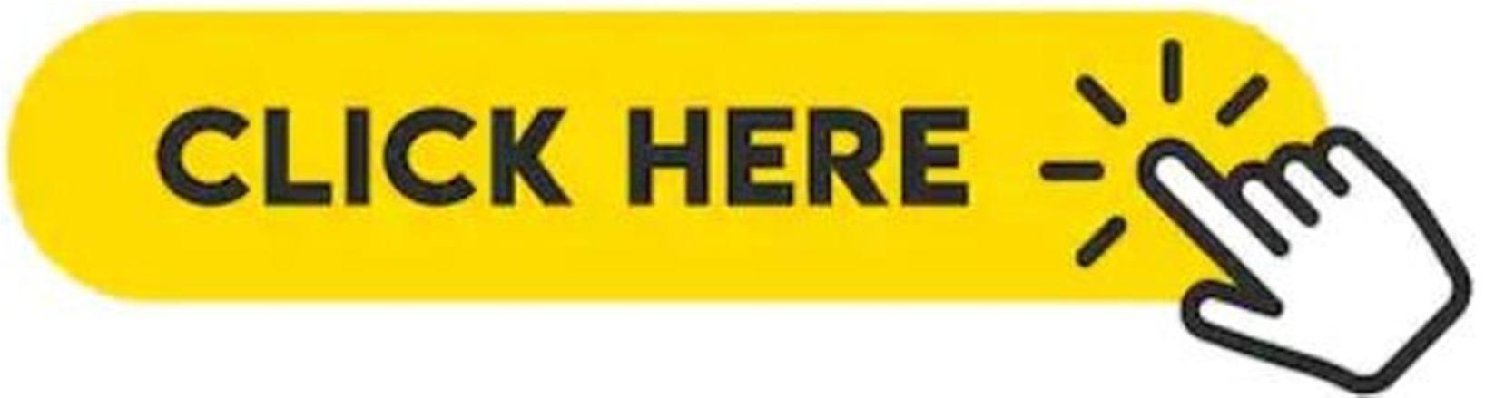 INSTALL VIBRATION DAMPER AND PULLEY