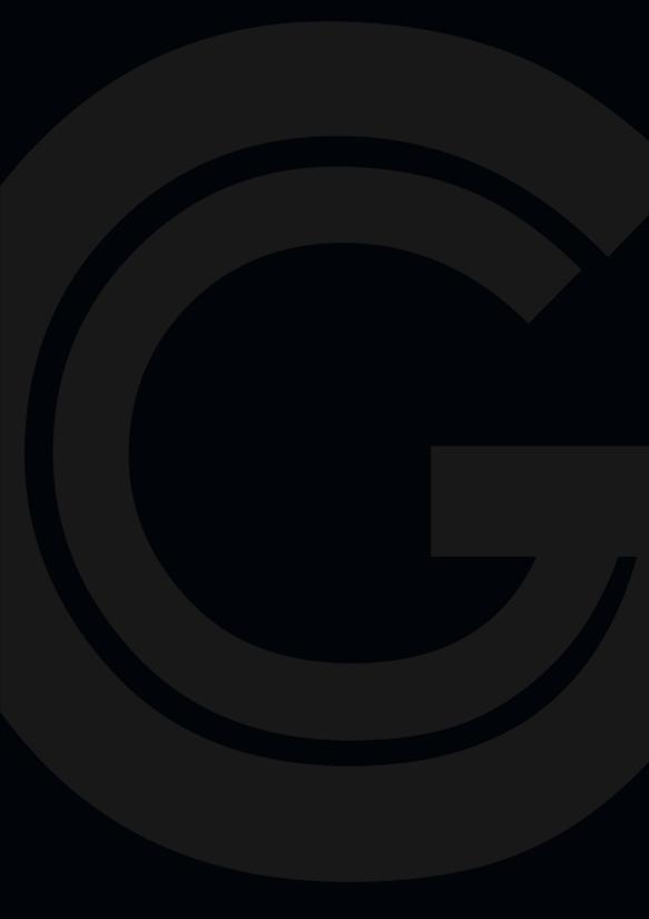 Goodrich Consulting Building Consultancy by Goodrich Consulting LLP Issuu