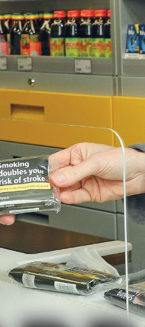 getting cigarette smoke smell out of car How To Get Rid Of Smoke Smell In Car