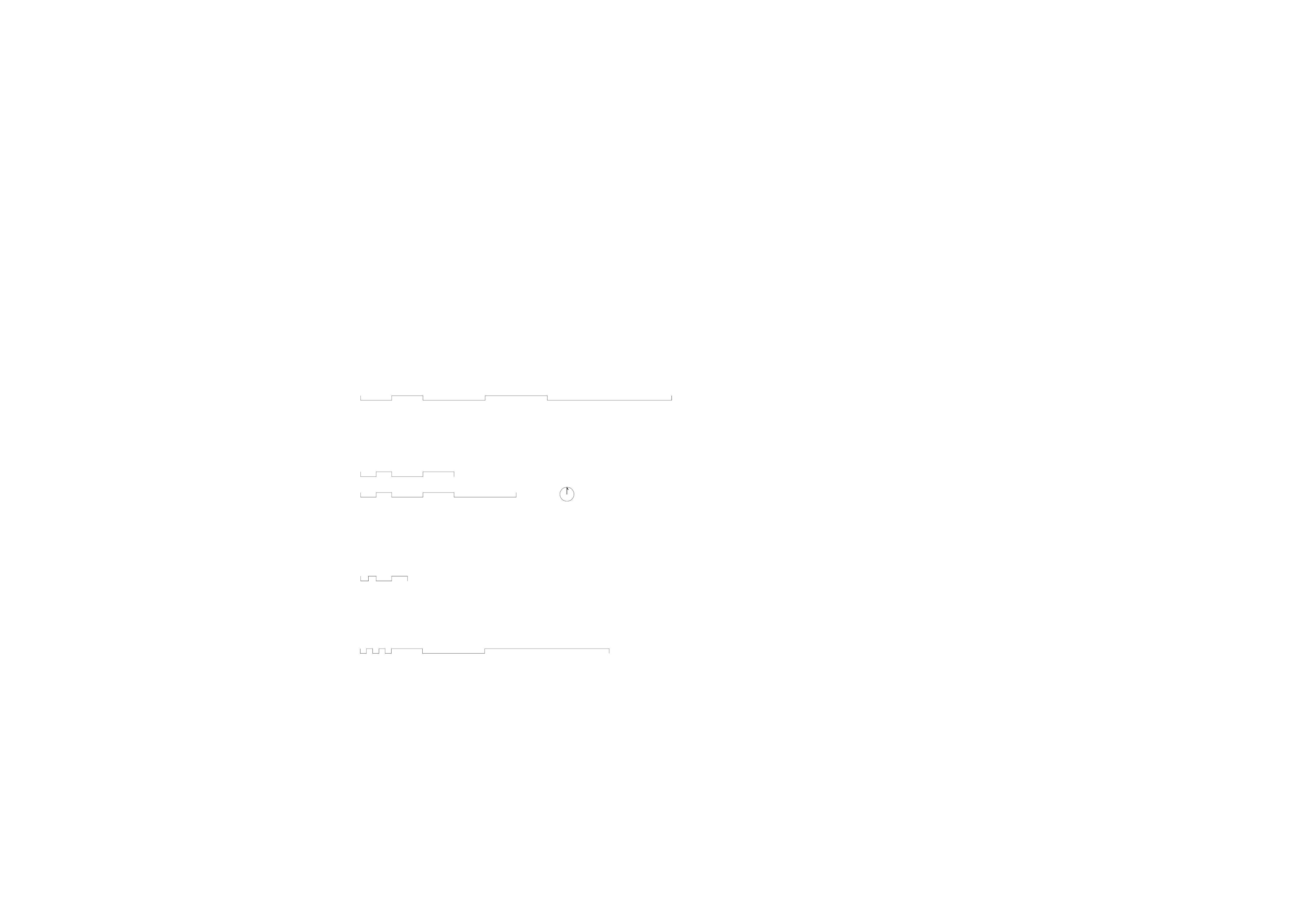 architecture-portfolio-by-jinghongho-issuu