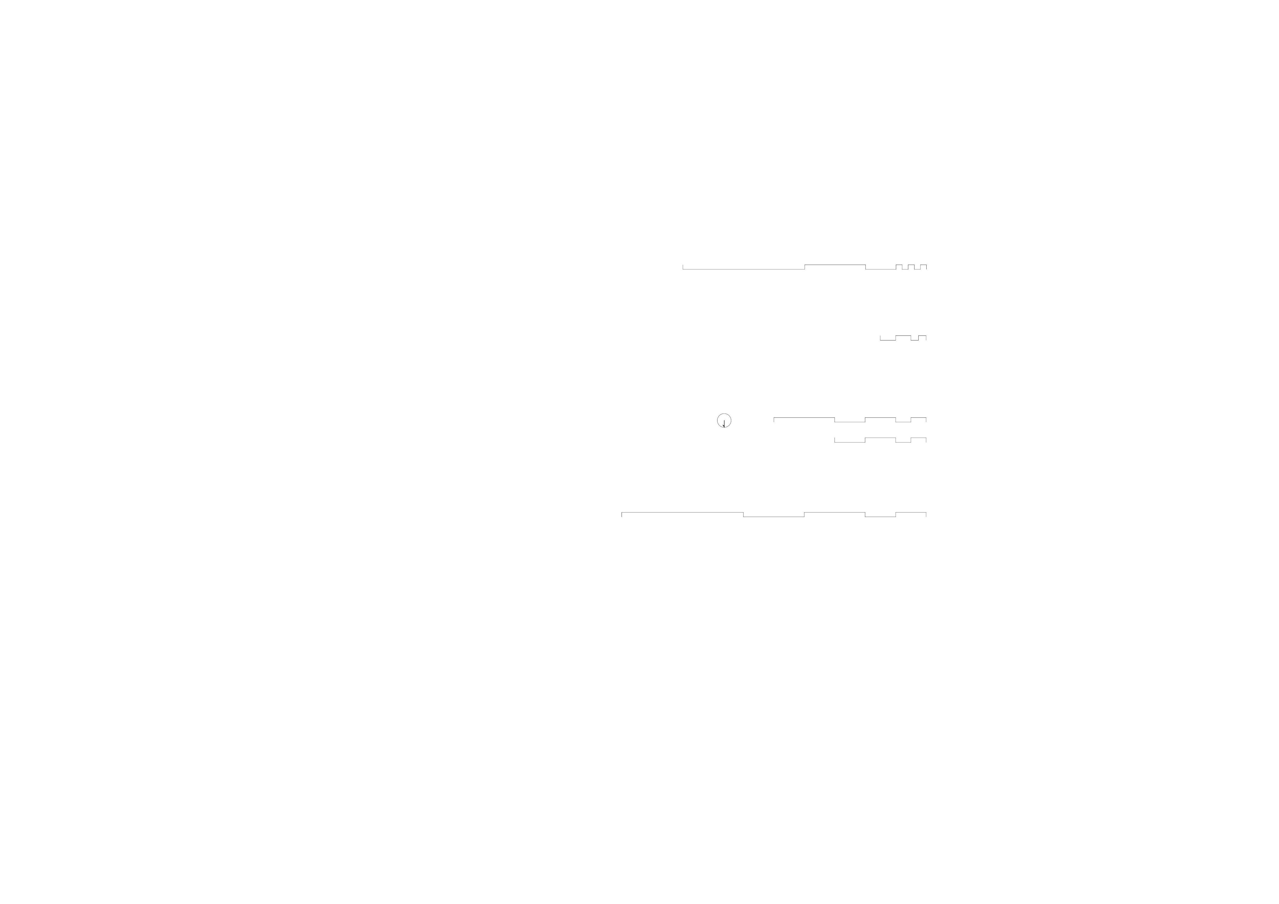 architecture-portfolio-by-jinghongho-issuu