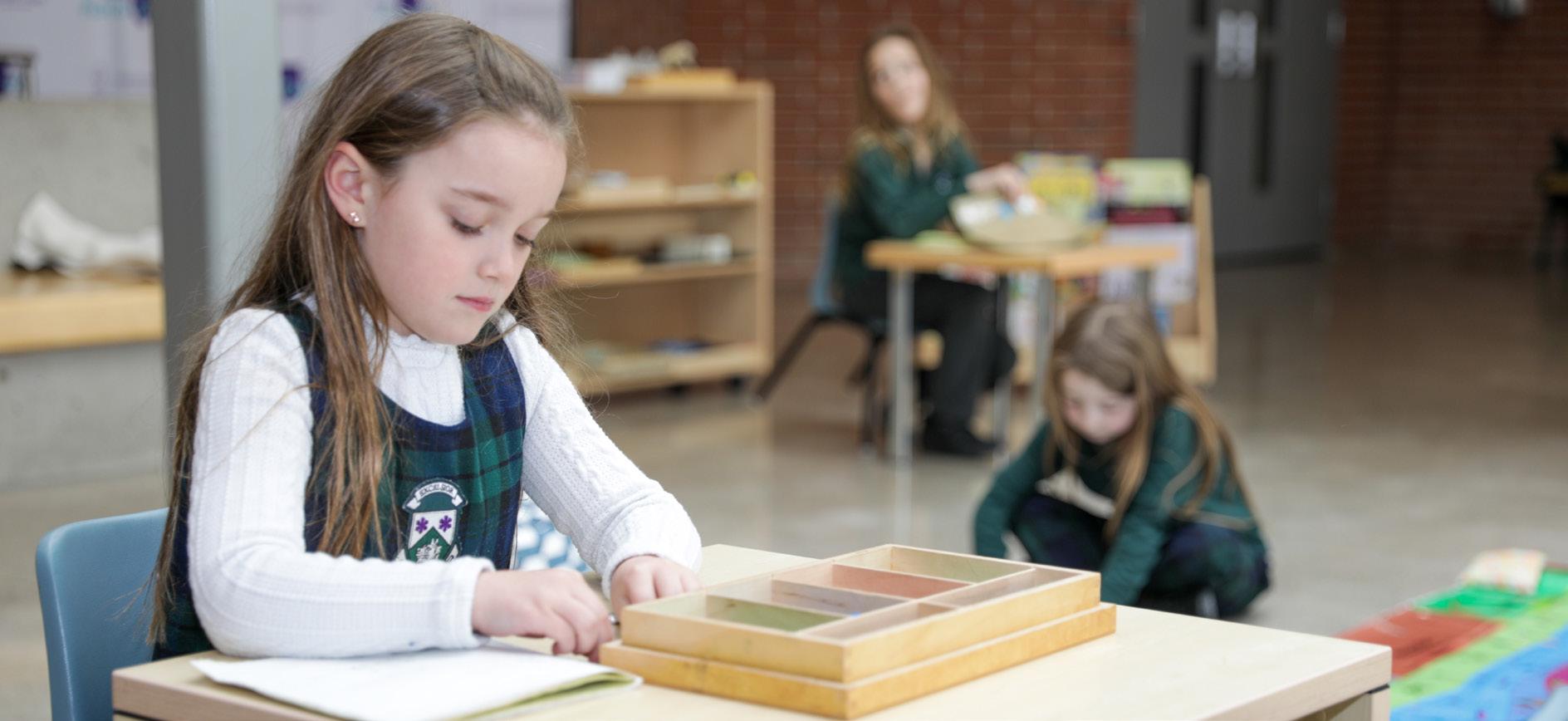 HSC Calendar 20232024 by Hillfield Strathallan College Issuu