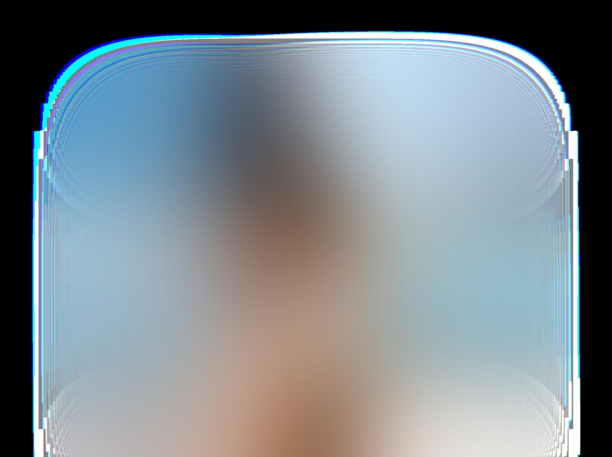 Best Push Up Bikini Tops for Small Chests, Saggy Breasts by Voda swim