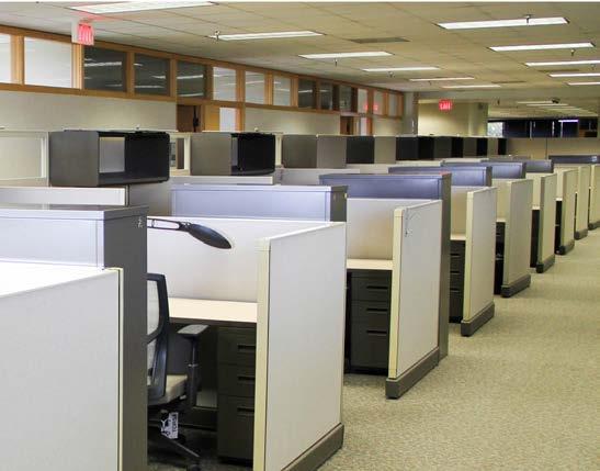 Wolfpack Brochure 1630 Corporate Ct Brochure by Colliers Issuu Wolfpack Brochure 1630 Corporate Ct Brochure by Colliers Issuu