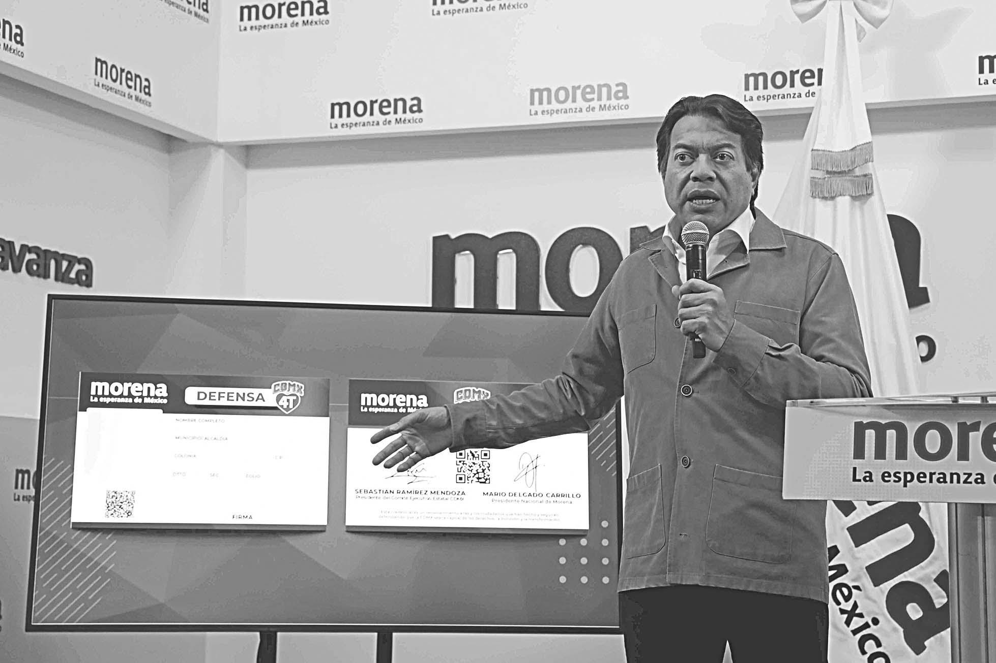 PORTADA POR ESTO CAMPECHE, JUEVES 03 DE AGOSTO DEL 2023 by PorEsto! - Issuu