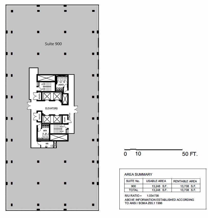 222-230 Queen Street, Ottawa | Ontario - EN by GroupeMACH - Issuu