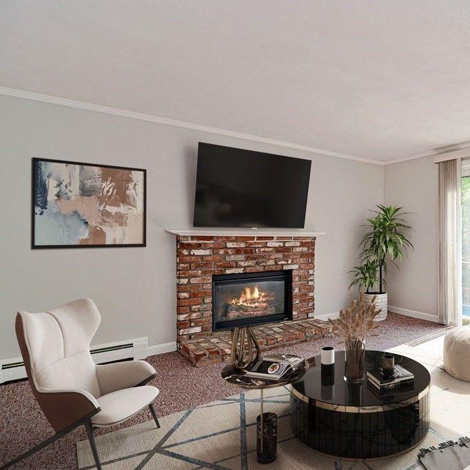 Aaron Conley Real Estate Portfolio by Aaron Conley Issuu
