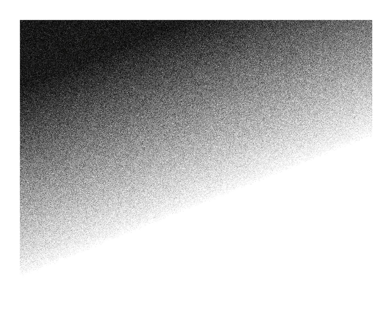 Beach Club Menu - The Anam Cam Ranh by The Anam - Issuu