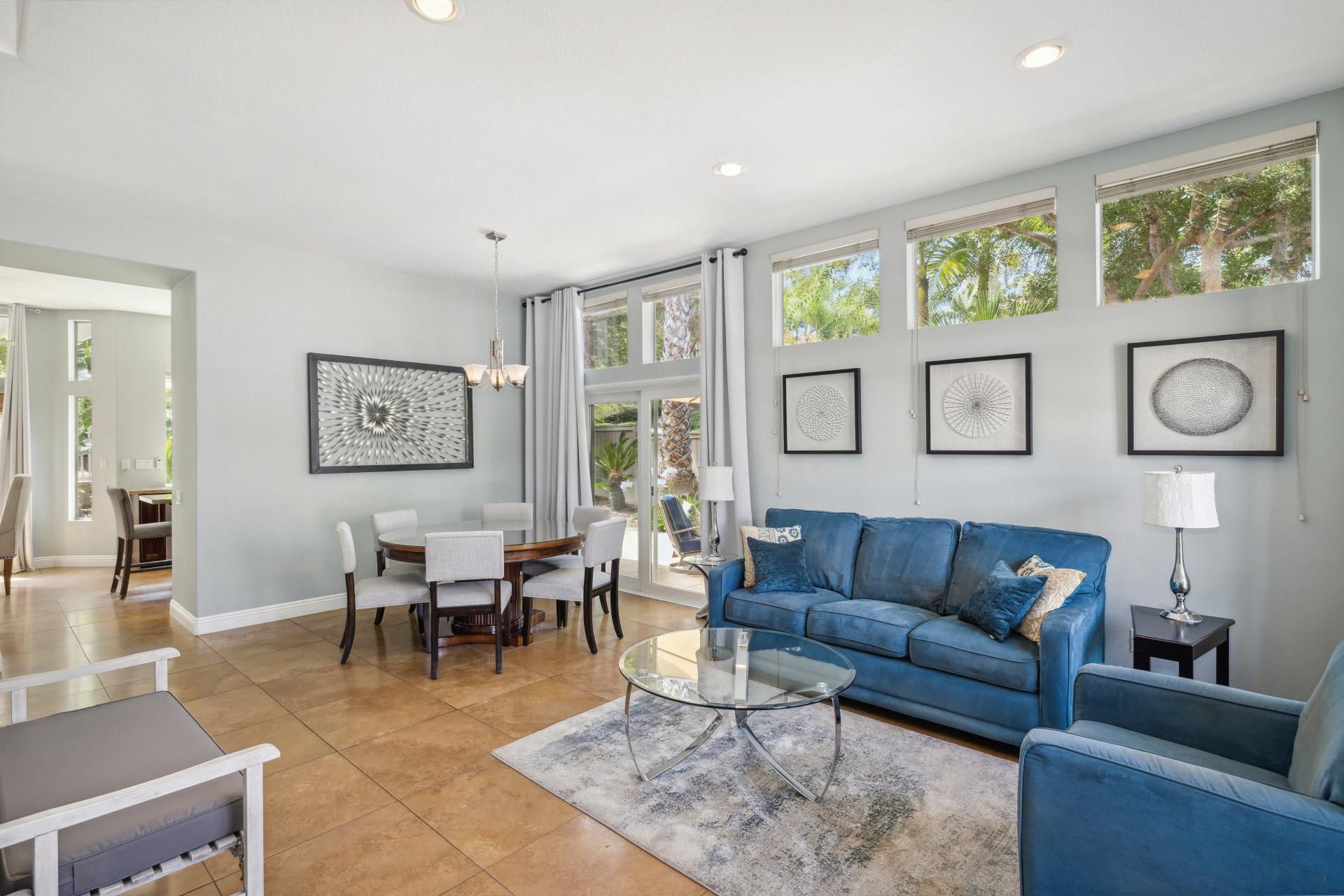 Mission Viejo: Meretas Pasar Digital untuk Pertumbuhan Bisnis yang Berkelanjutan