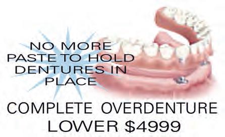 Cover for Traditional Synagogue Newsong Church