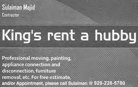 Cover for Church of the New Vision