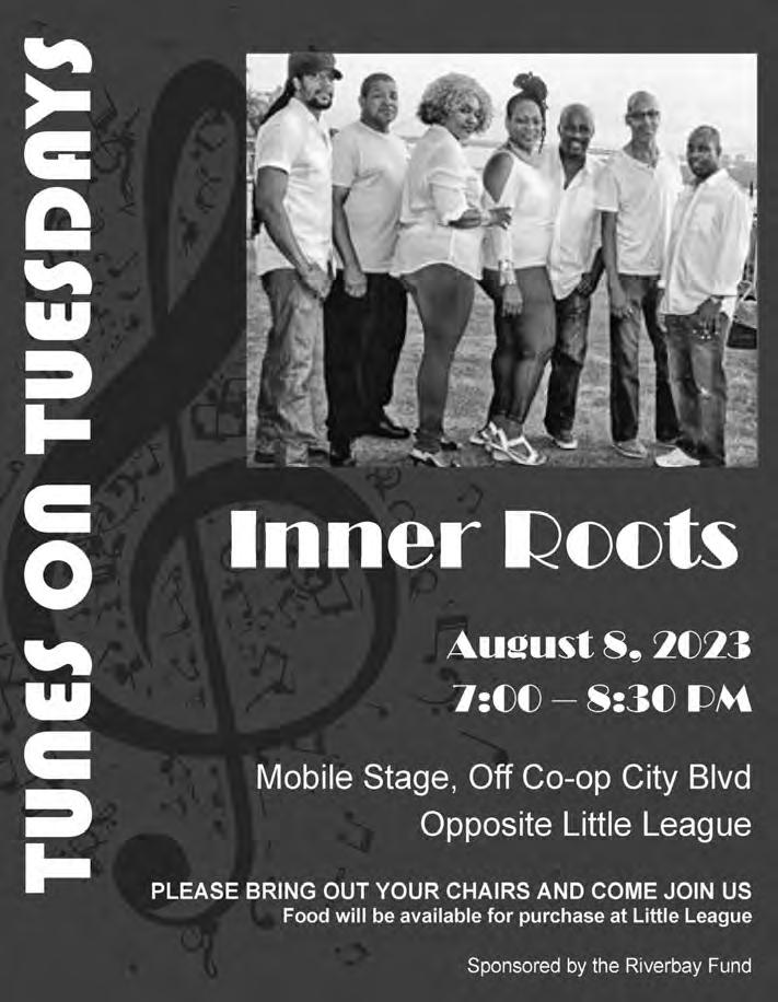 Cover for Get That Money