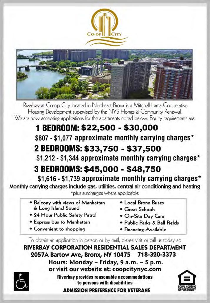 Cover for Building 9 Association