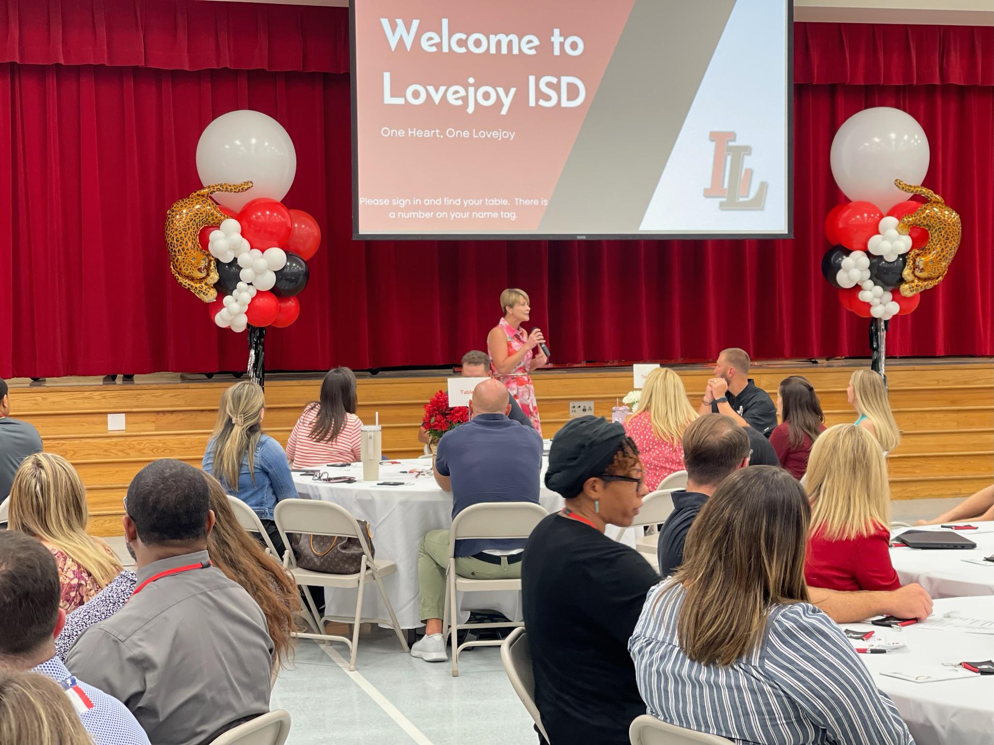 Connect with Katie.08.04.2023.Issue02 by Lovejoy ISD Issuu