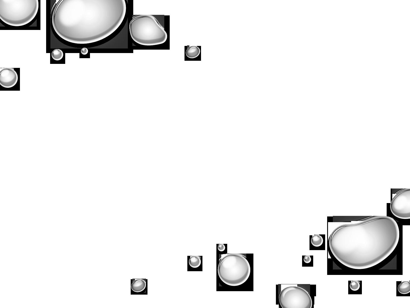 VENEZUELA POSTRENTISTA by Lissette Romero Issuu