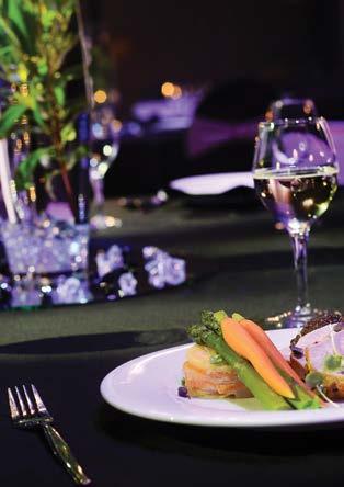 Tiffany Ray - Creative Portfolio by Tiffany Ray - Issuu