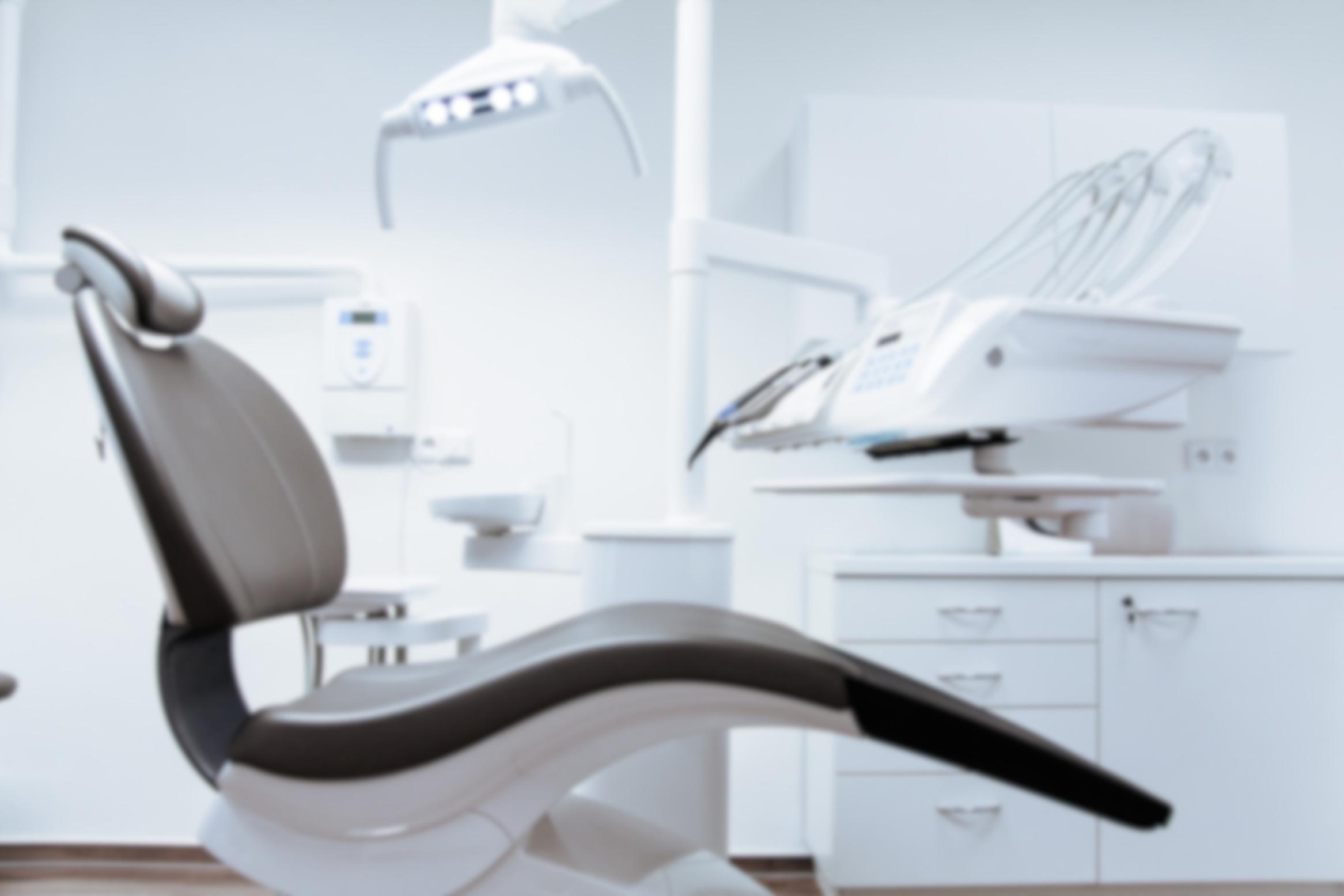 Emergency Dentist Finchley for Urgent Dental Needs by The Finchley