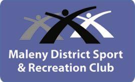 Maleny Grapevine Community News and Maleny District Sports Club Results for the period to 07.08.2023